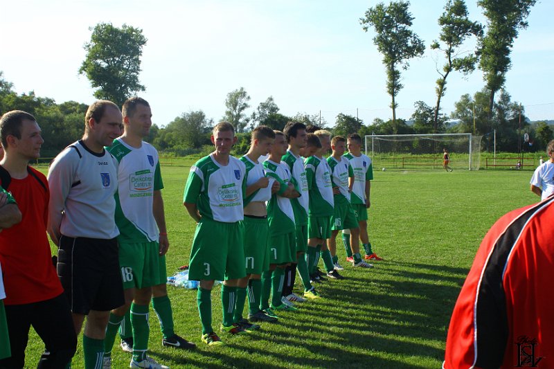 Sportovy den 2014   290.JPG